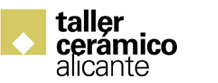 Las Cátedras - Alicante
