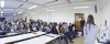 Convocado el IV Concurso de Proyectos para Estudiantes de la Cátedra de ASCER en Madrid Convocado el IV Concurso de Proyectos para Estudiantes de la Cátedra de ASCER en Madrid