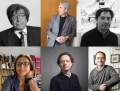 A prestigious jury for the 20th edition of the ASCER Tile of Spain Awards