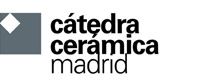 Las Cátedras - Madrid
