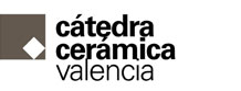 Las Cátedras - Valencia